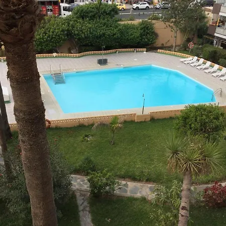 Ruhiges Apartment, Neu Renoviert, *